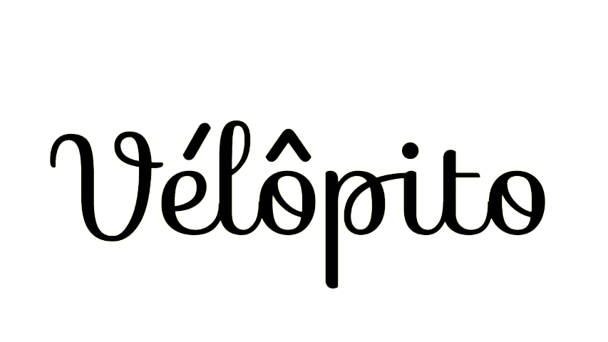 velopito.png