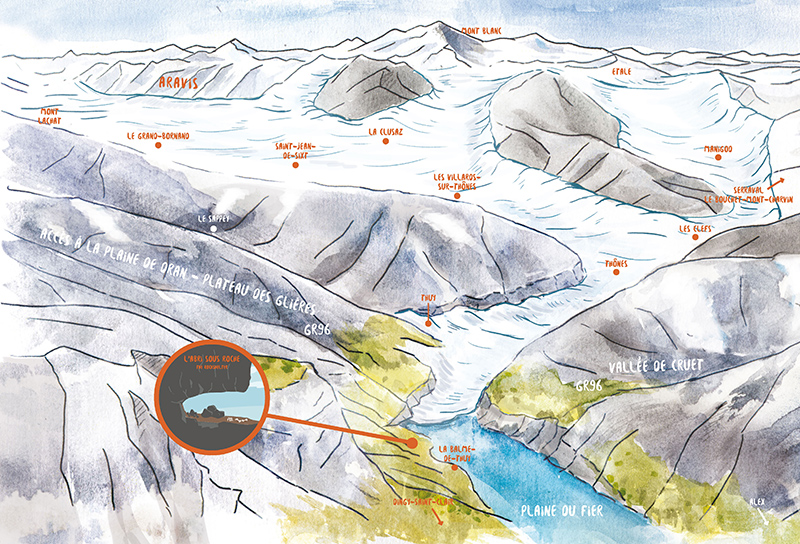 abri-sous-roche-12000ans.jpg
