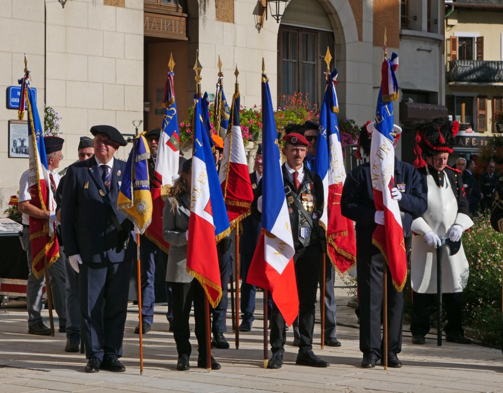passation3.jpg