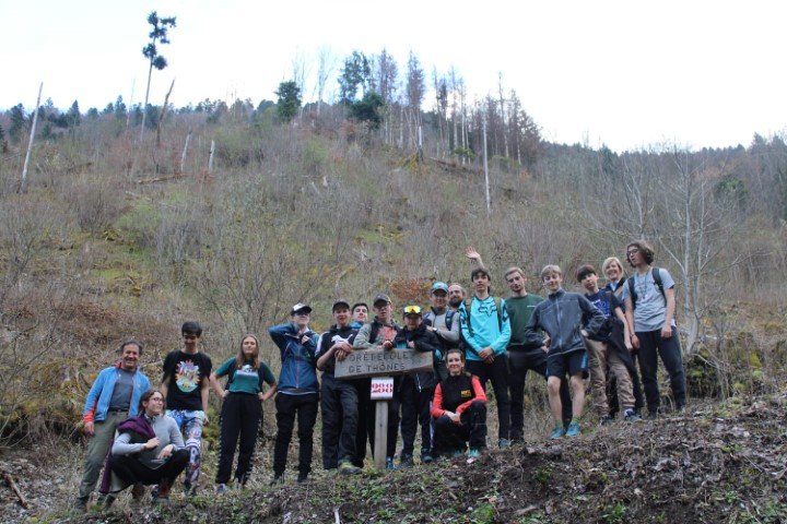 ecomusee-foret-ecole _11_.jpg