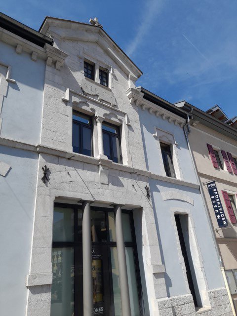 thones-musee-2.jpg