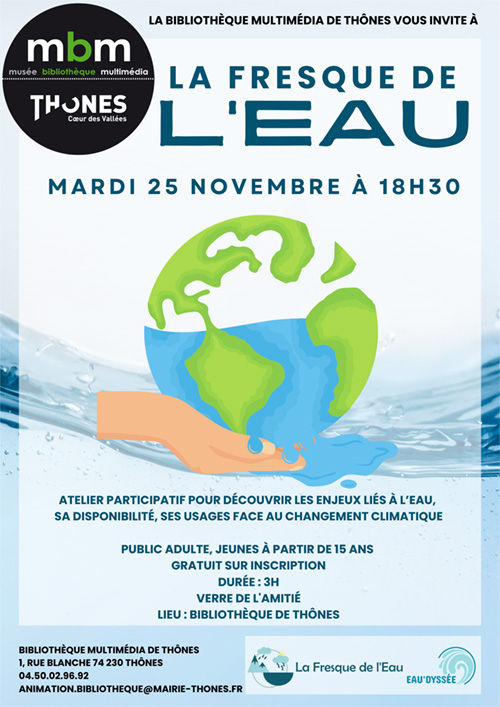 Affiche-fresque-de-l_eau---novembre-2025.jpg