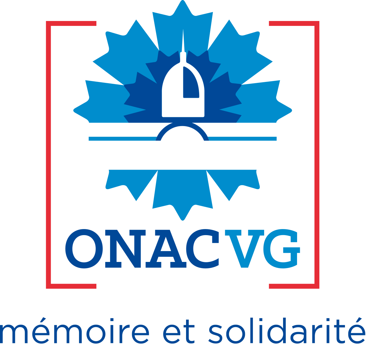office-national-des-combattants-et-des-victimes-de_logo.png