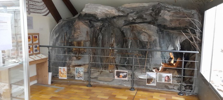 thones-musee-5.jpg
