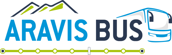 ARAVIS_BUS_LOGO_ACCUEIL.png