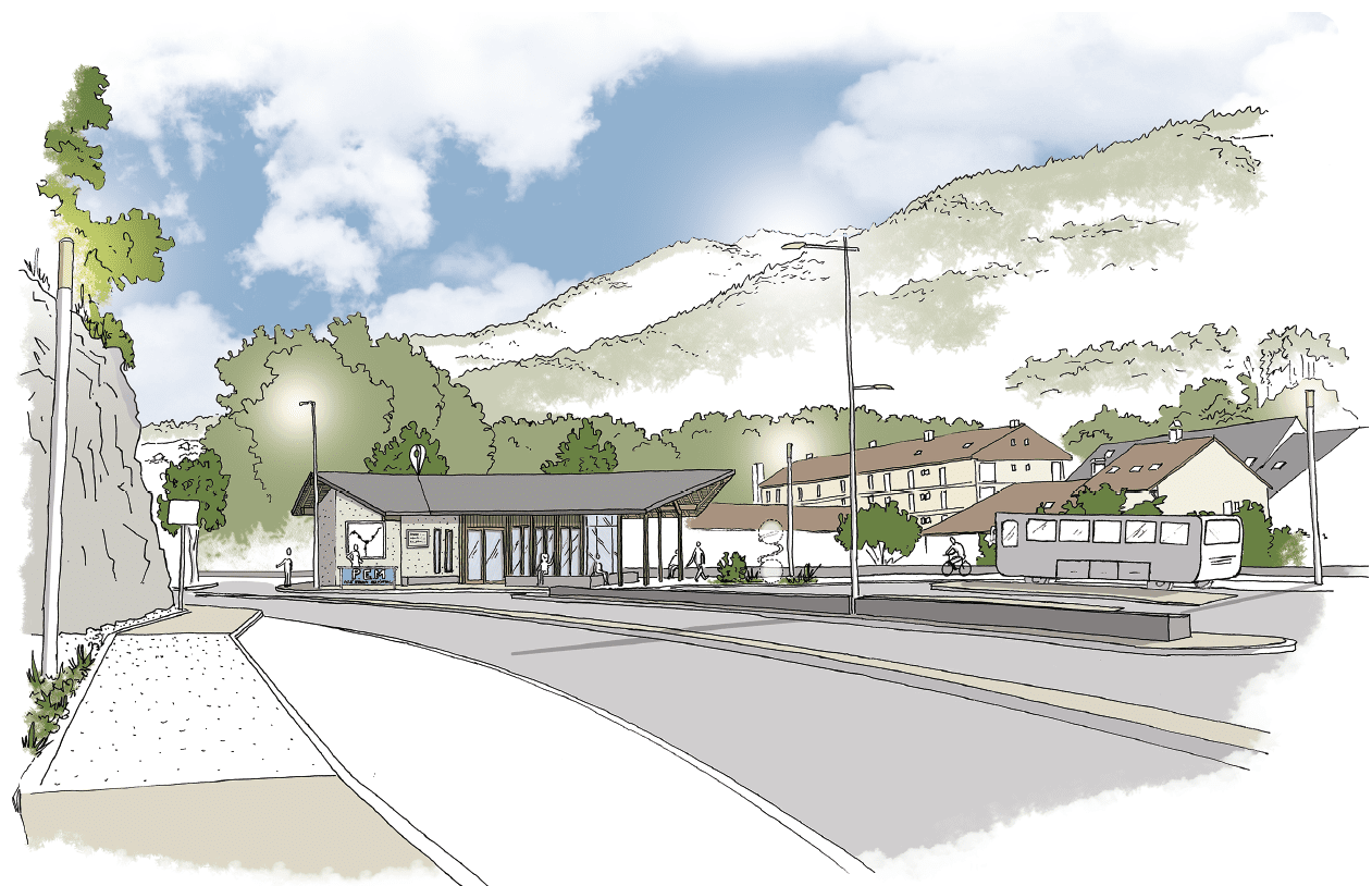 ccvt-gare-routiere _1_.png