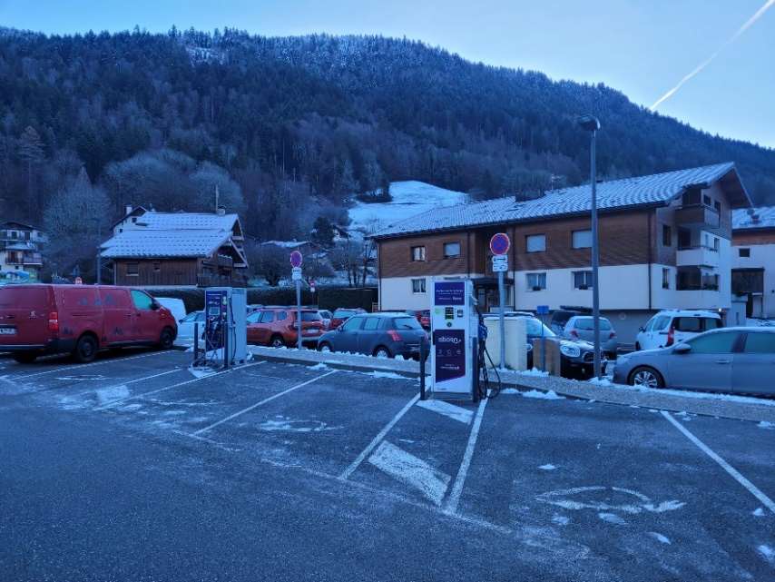 bornes-parking-mont.jpg