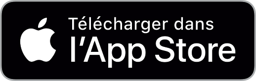 icon-appstore.png