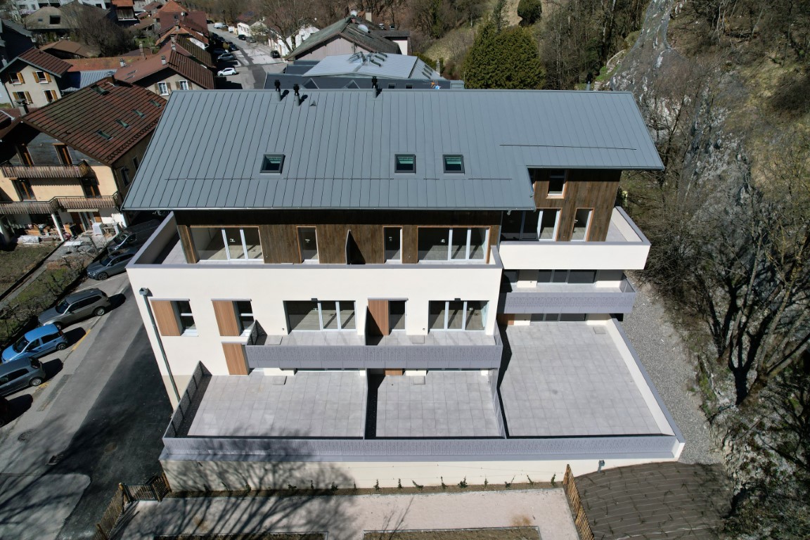 pittet.JPG