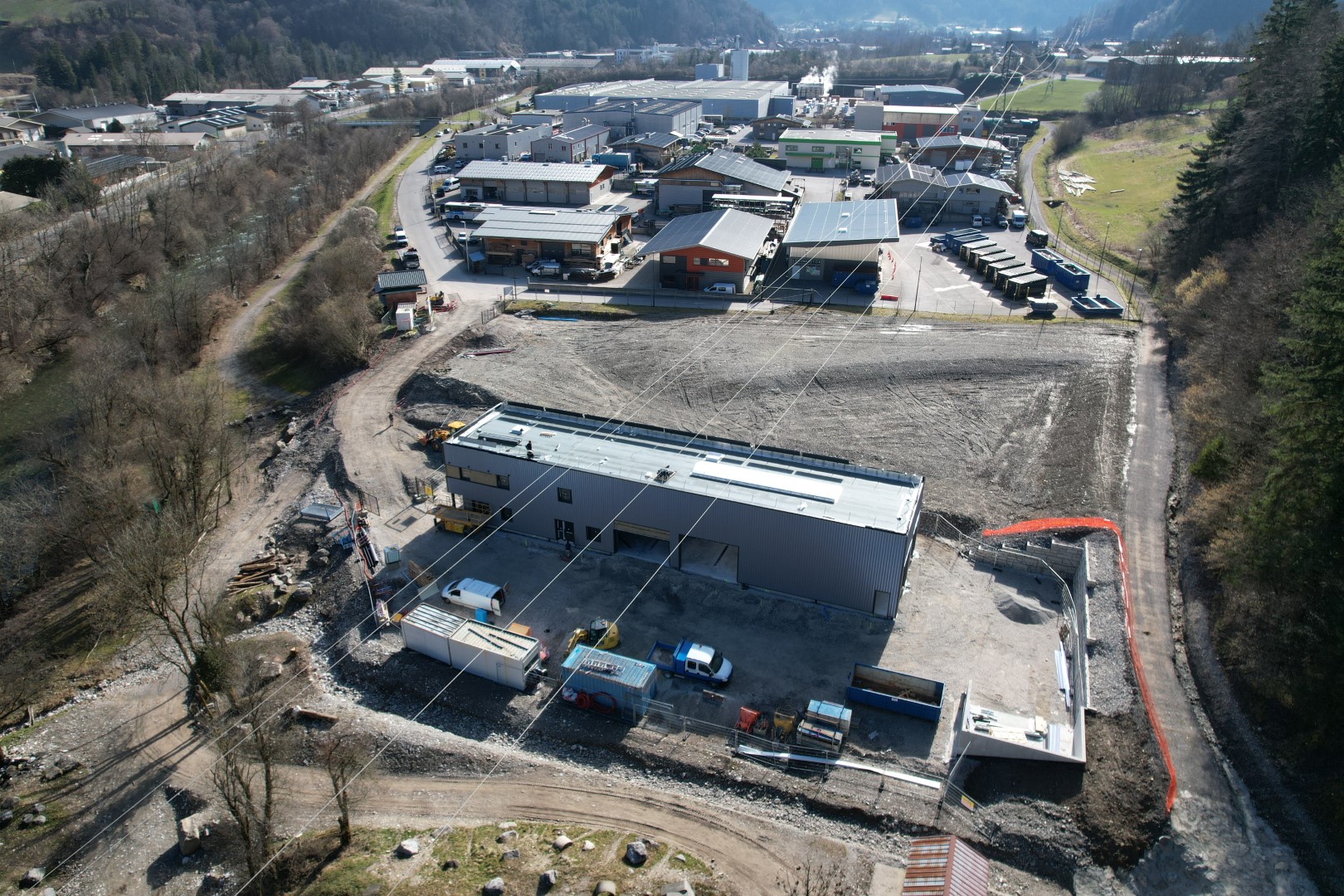 service-eaux _15_.JPG