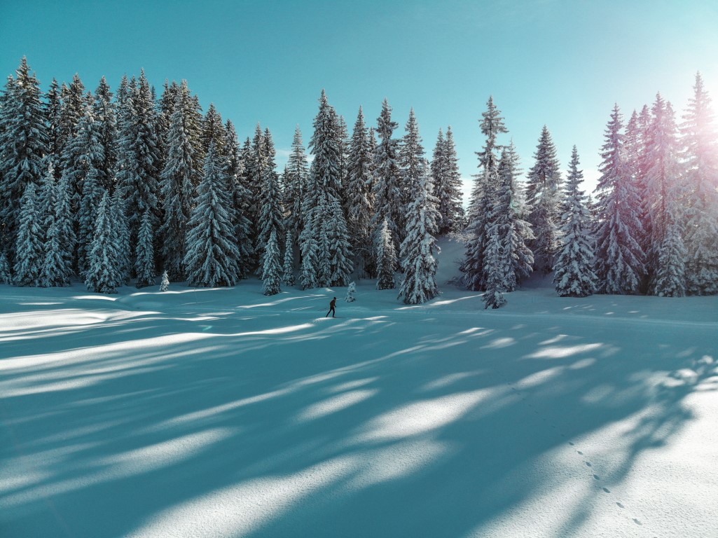 @Mathilde Sauvage - 0T Manigod _28_.jpg