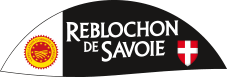 reblochon.png