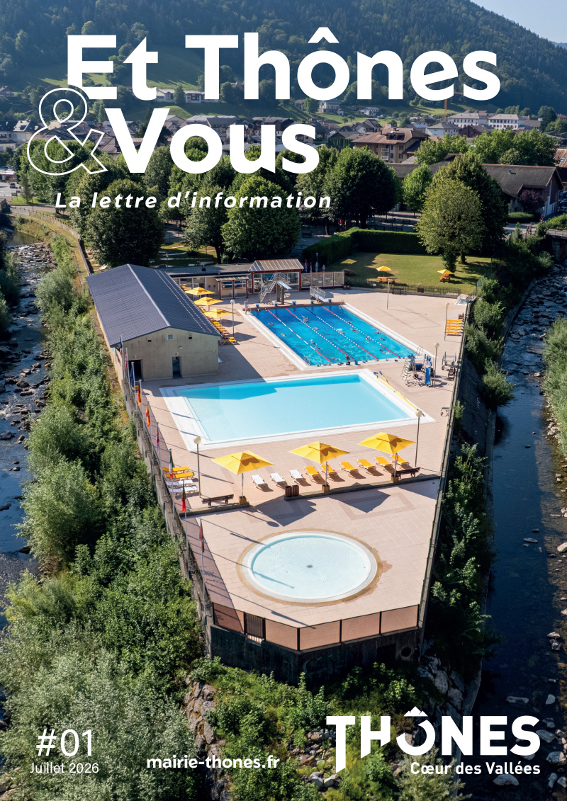 2026_Lettre_Information_N°1-web-1.jpg