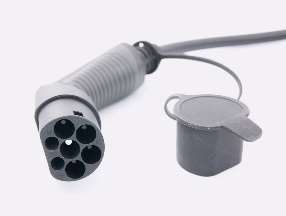 prise-type2.jpg