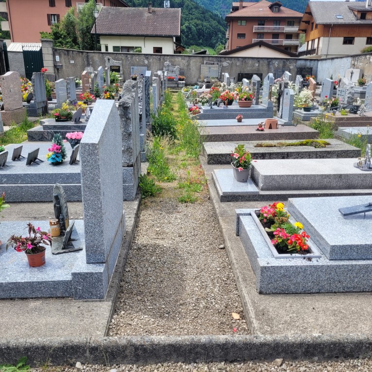 cimetiere2.jpg