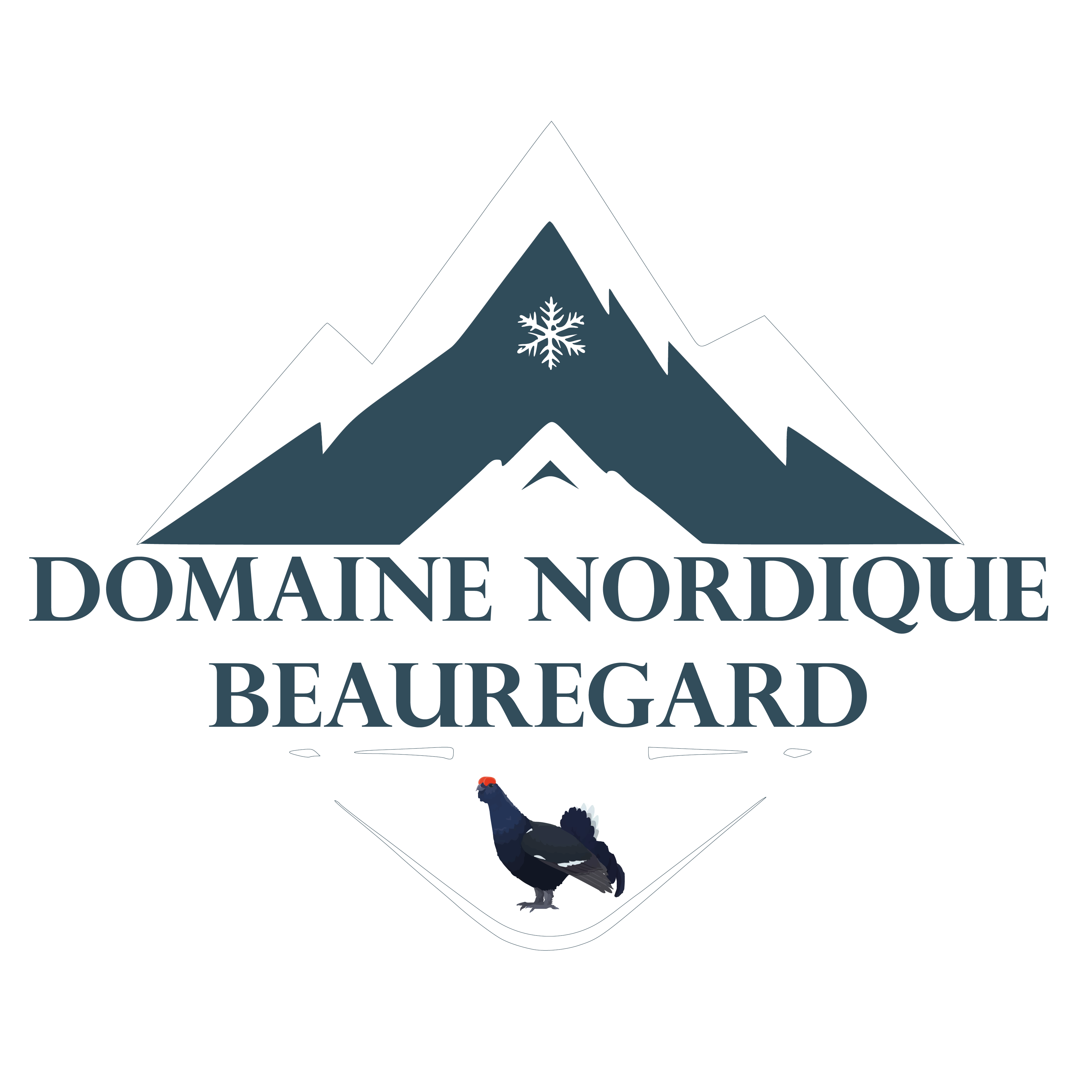 domaine-nordique.png
