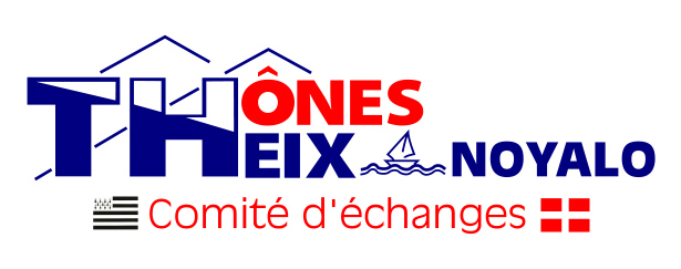 thones-theix.jpg