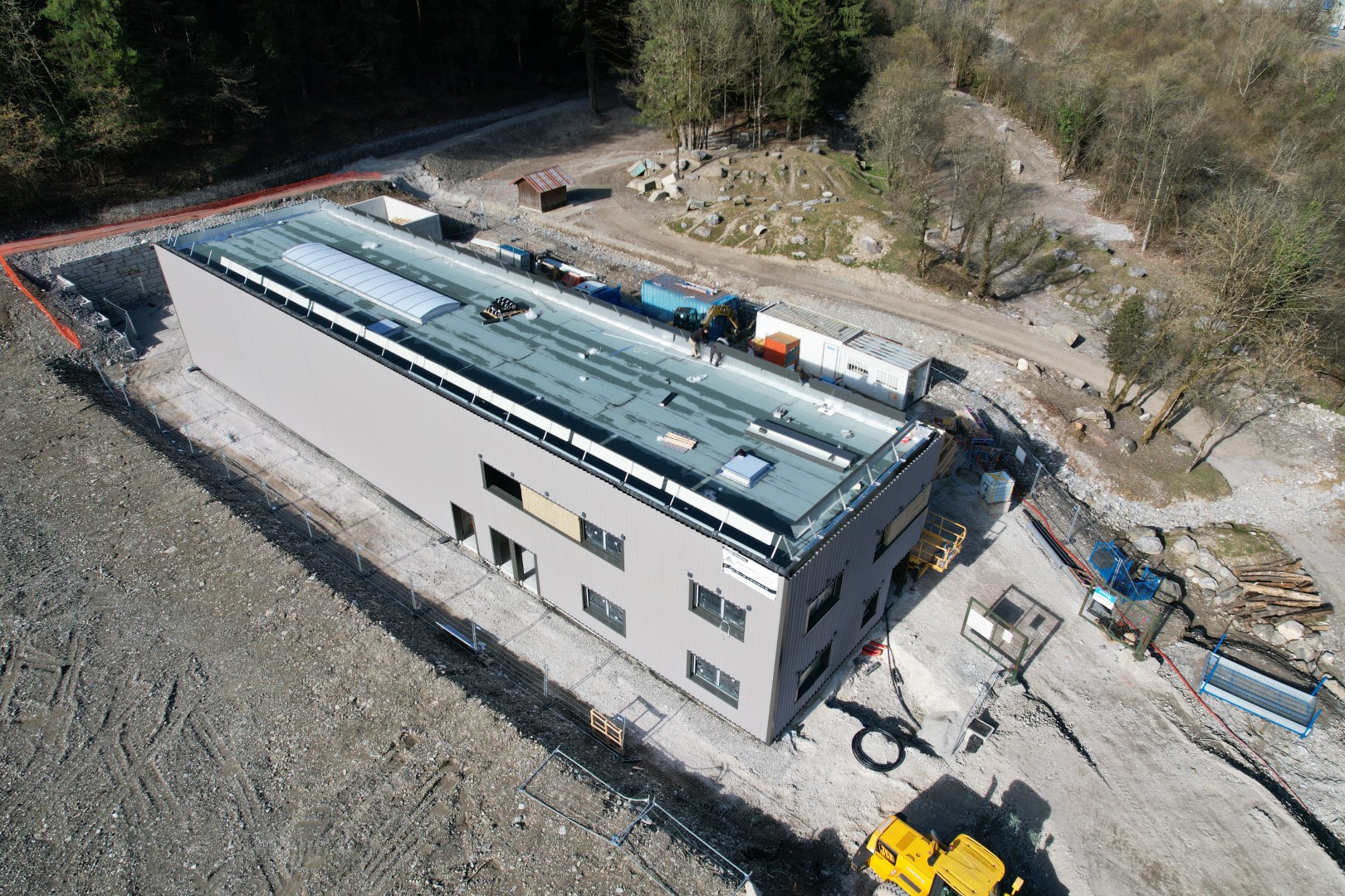 service-eaux _3_.JPG