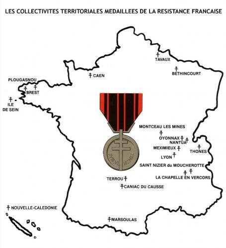 carte MRF.jpg
