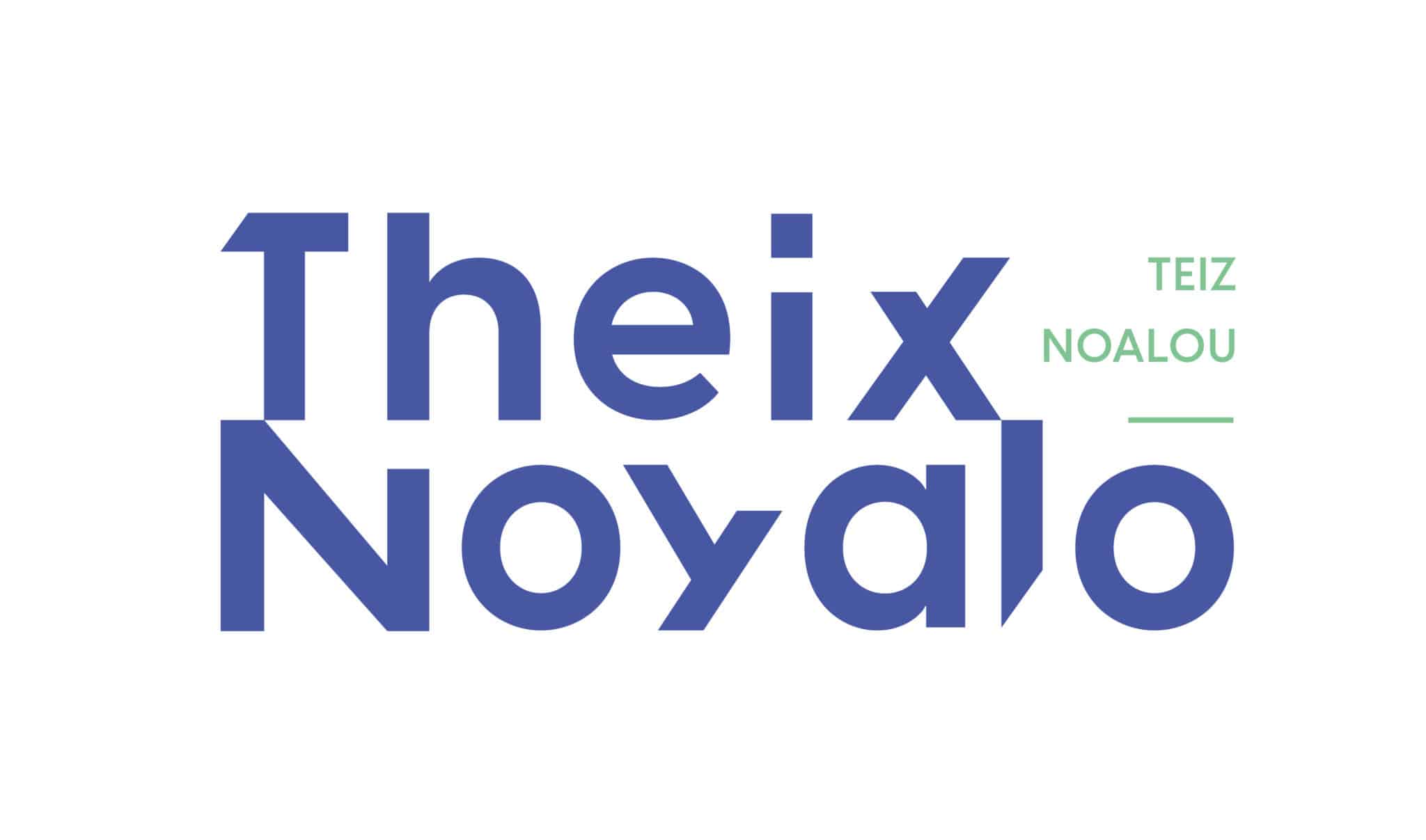 theix.jpg