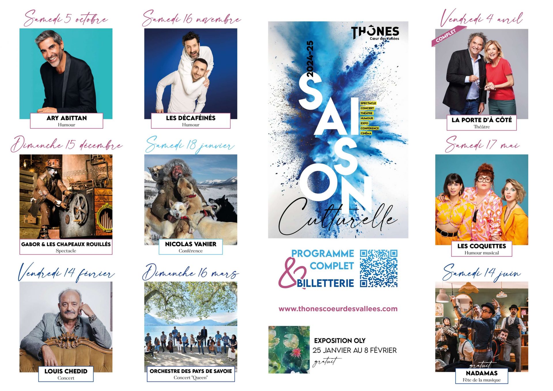 thones-programme-saison-culturelle-haute-savoie.jpg