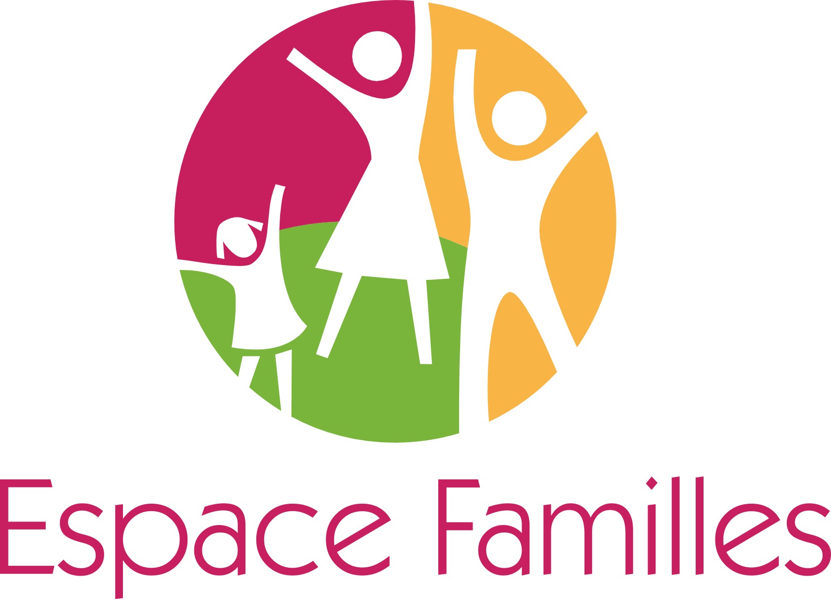 400dpiLogoCropped-fond blanc.jpg