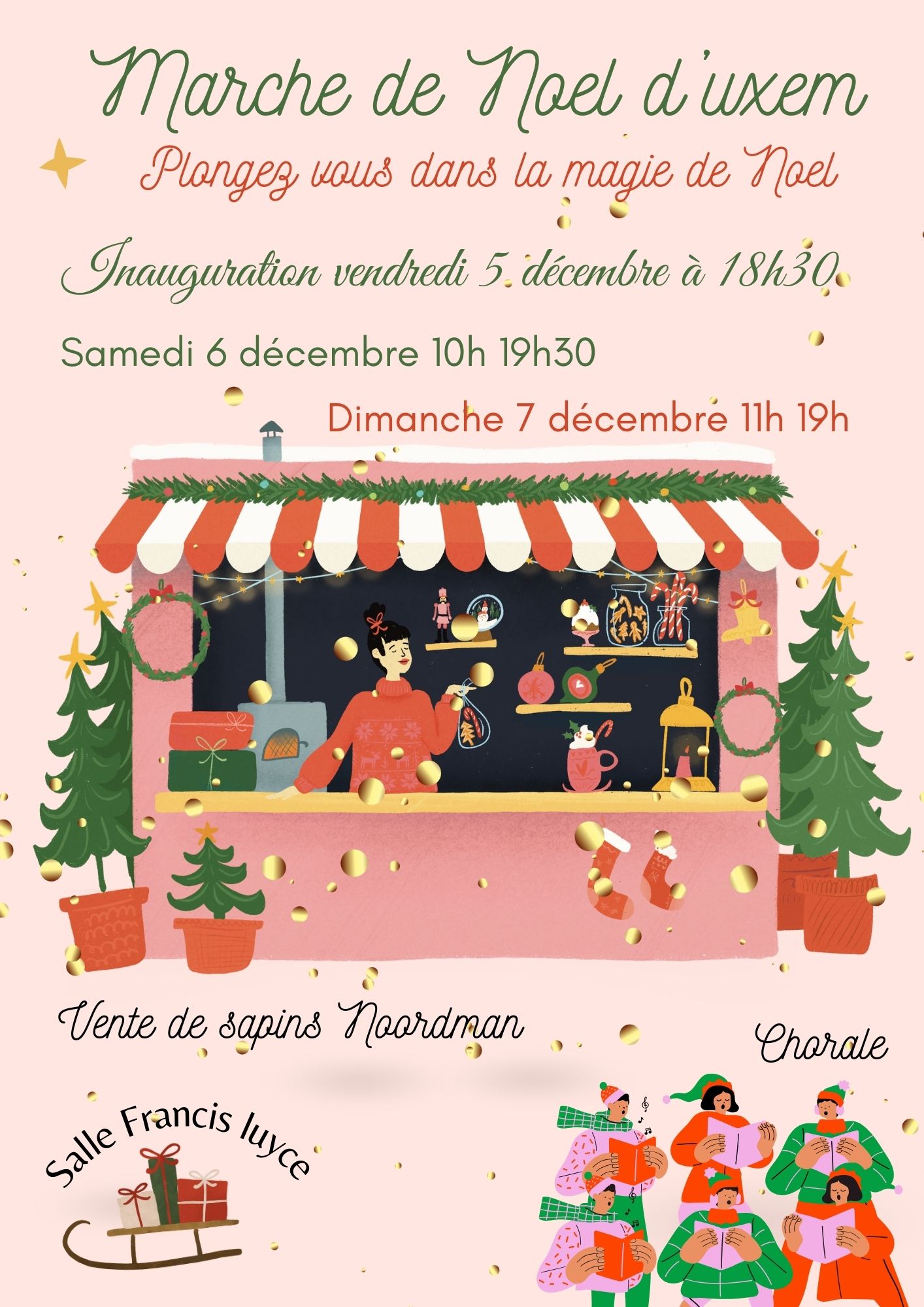 Flyer A4 Marché de Noël Illustratif Rouge_2_.jpg