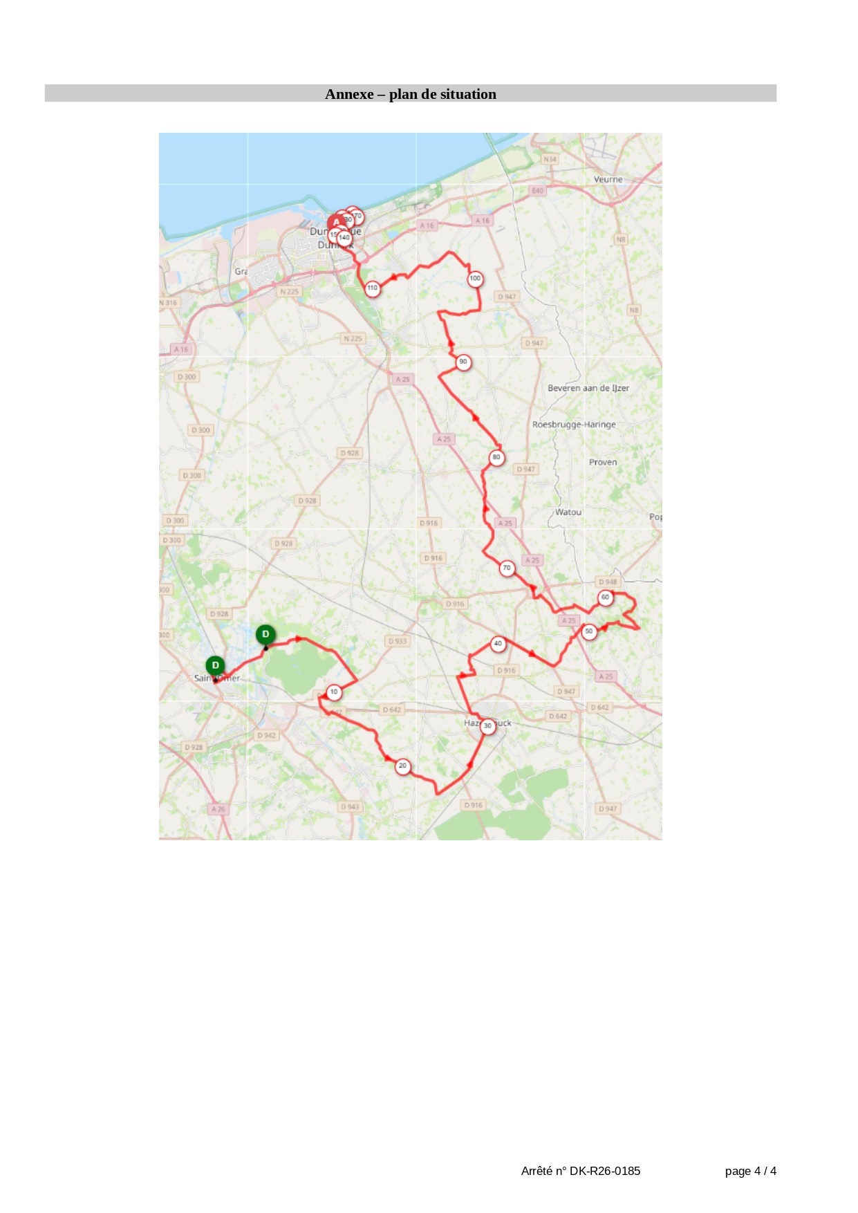 arrêté restriction circulation 240526_page-0004.jpg