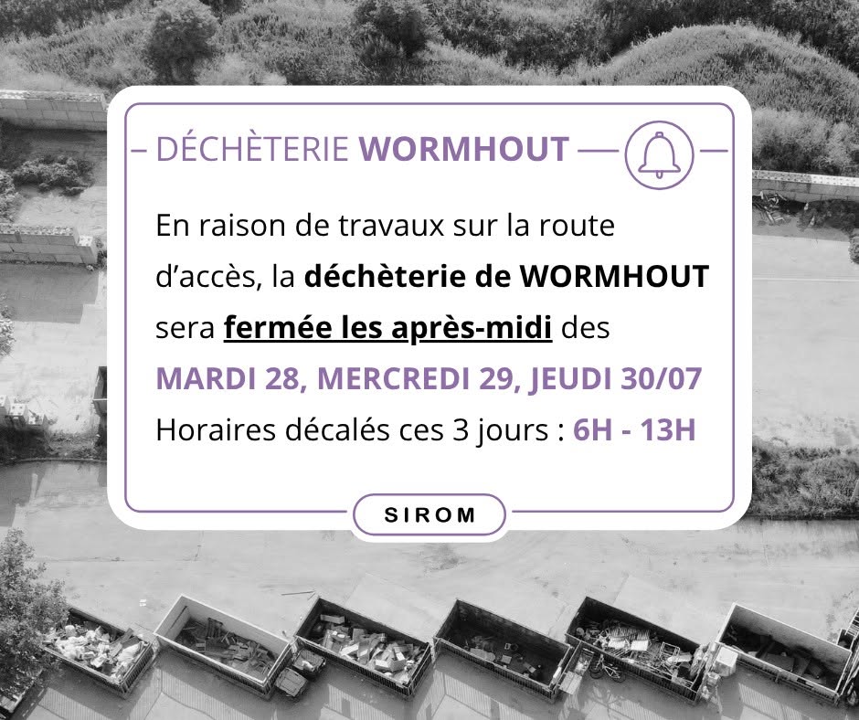 travaus dechet wormhout.jpg