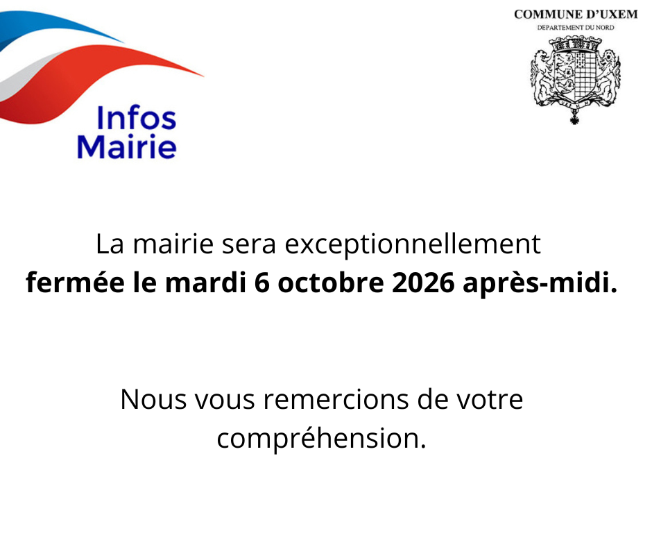 mairie fermée 6 octobre.png