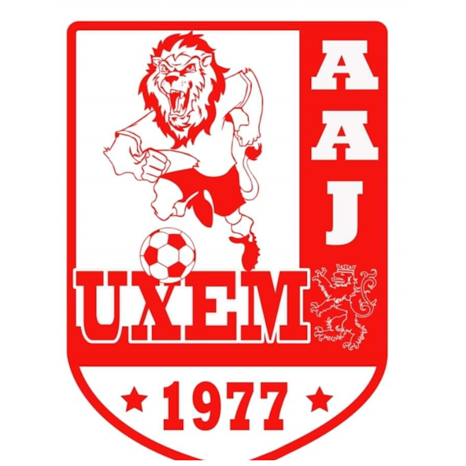 logo foot uxem.png