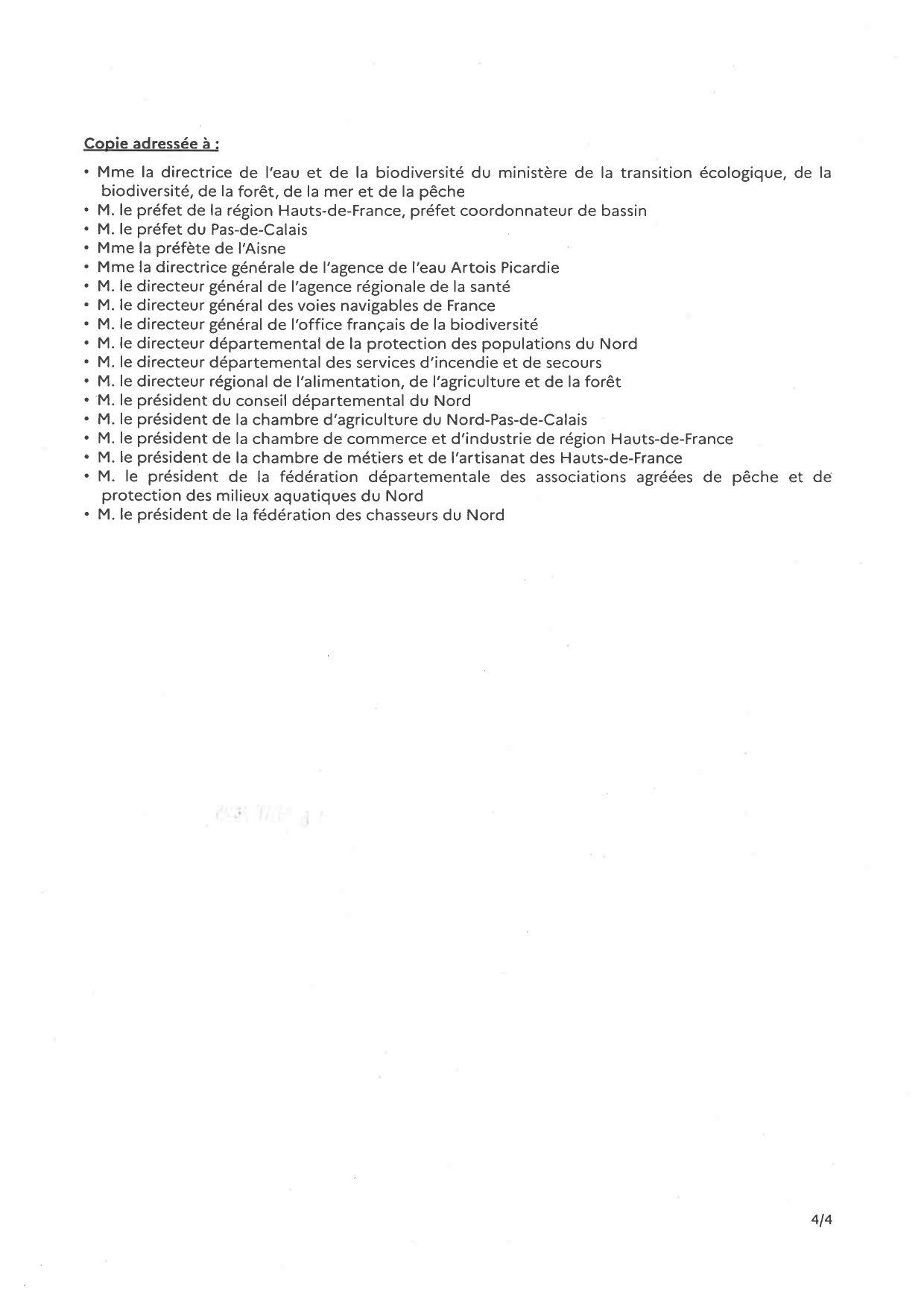 250516_AP_vigilance_mai2025_page-0004.jpg
