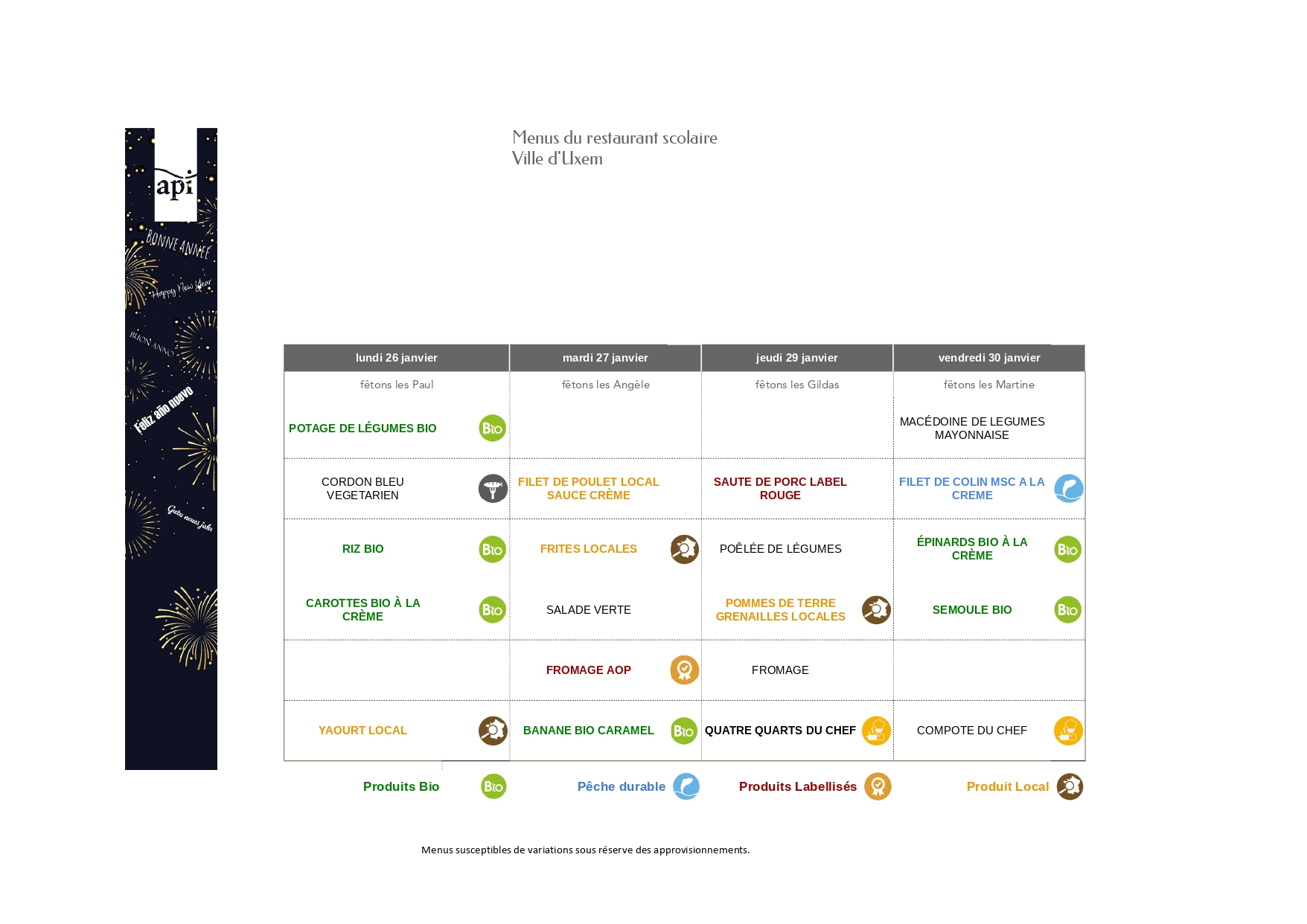 26 au 30 janv_page-0001.jpg