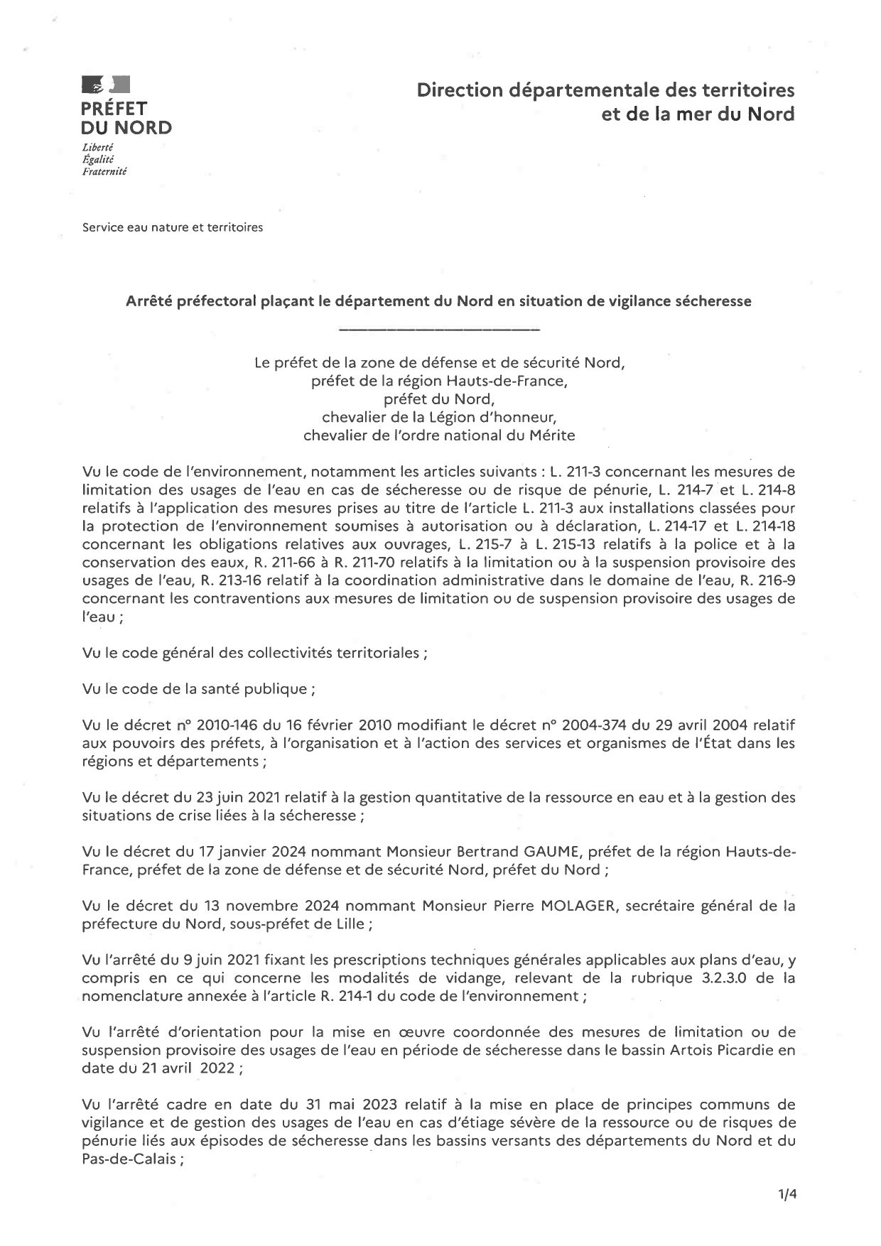 250516_AP_vigilance_mai2025_page-0001.jpg