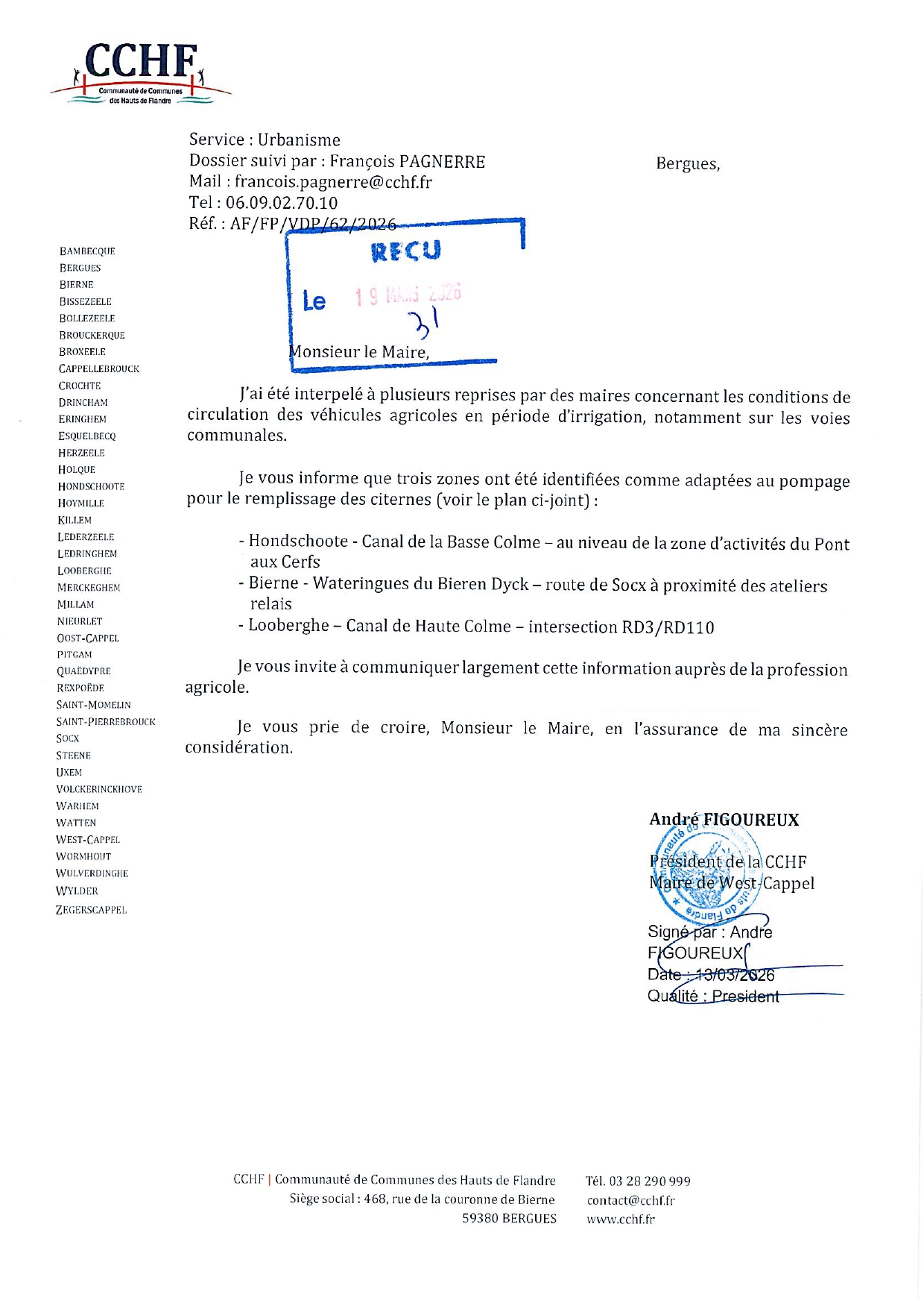 lettre de la cchf_page-0001.jpg