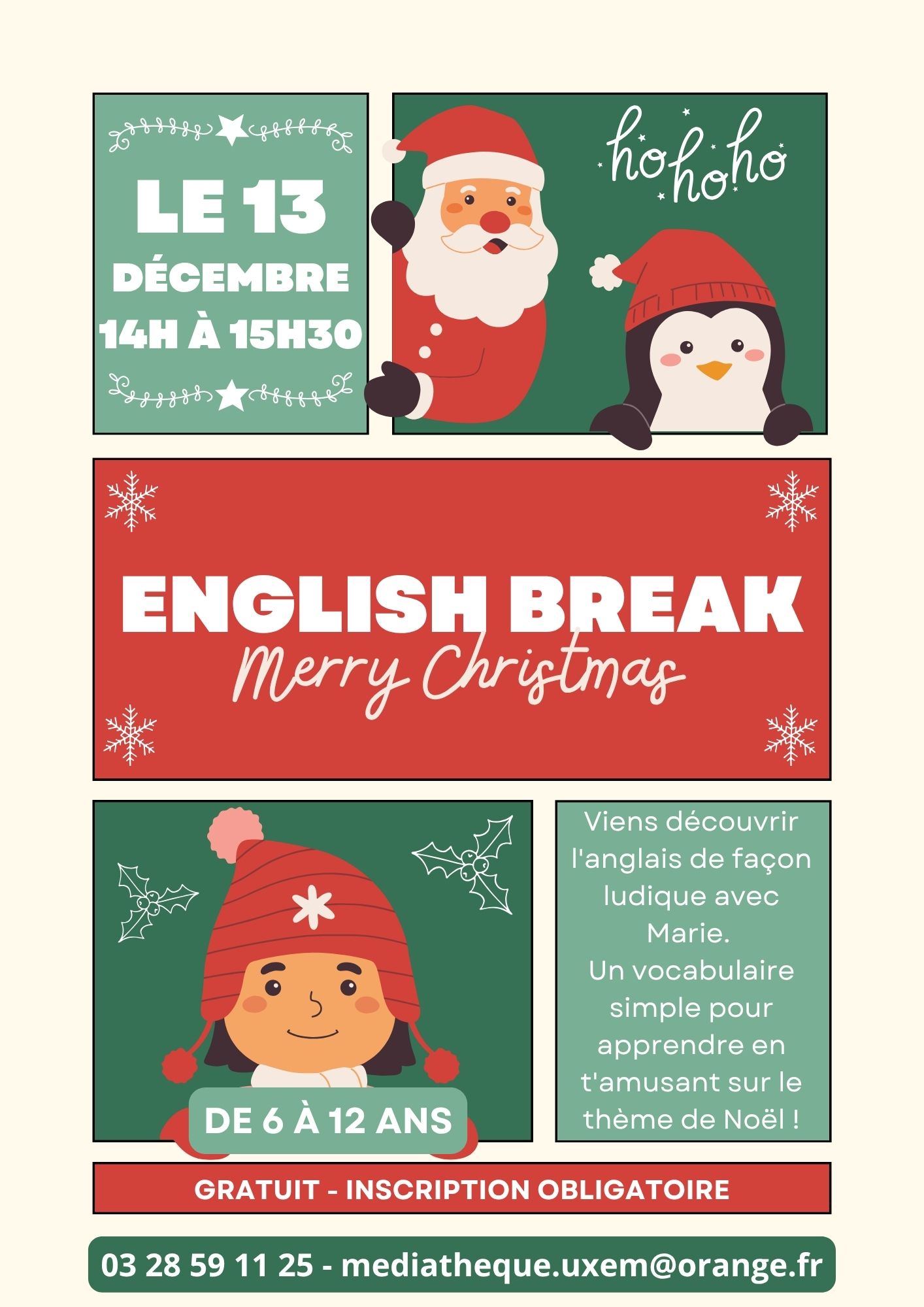 english break noel.jpg