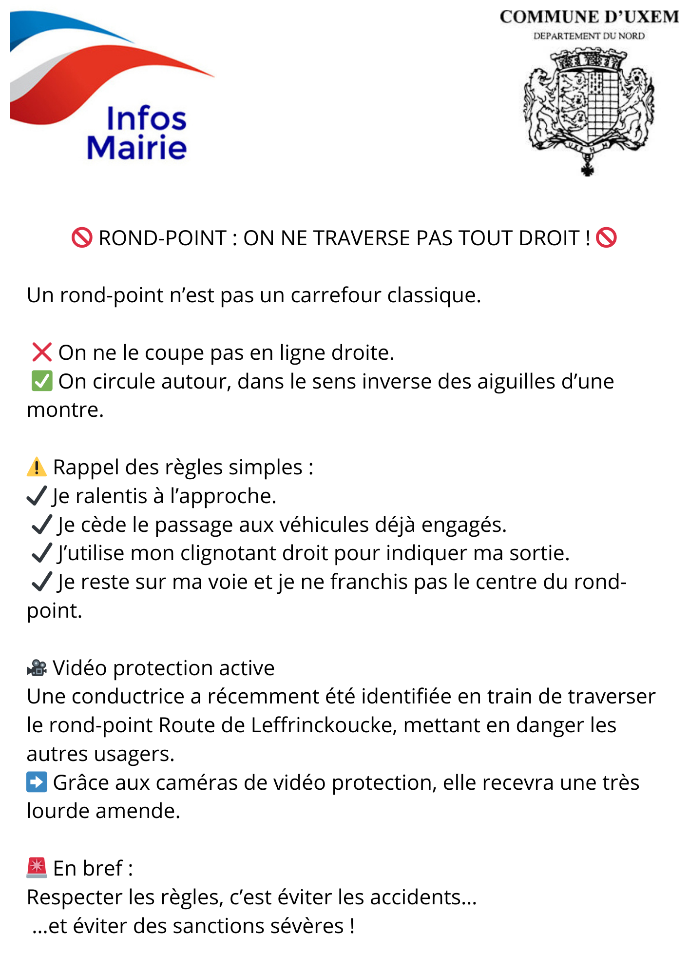 rond point route de leffrinckoucke.png