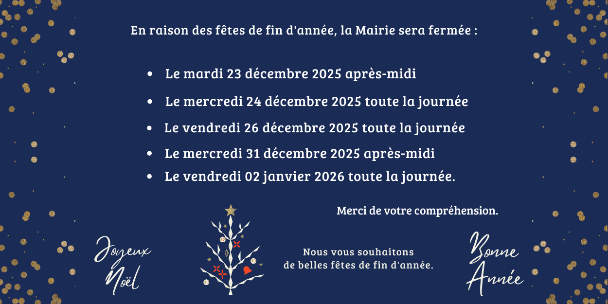 bandeau fermeture mairie fetes 2025.png