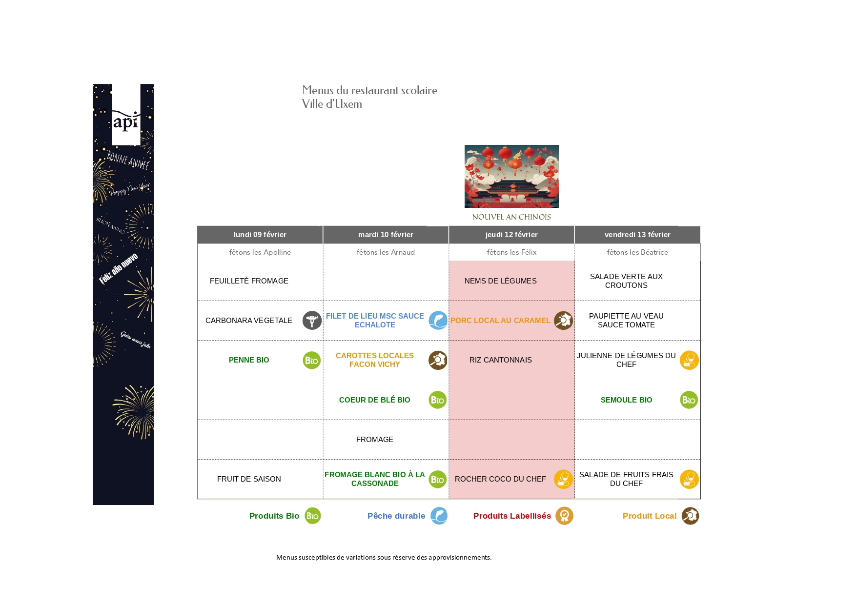 9 au 13 février.jpg