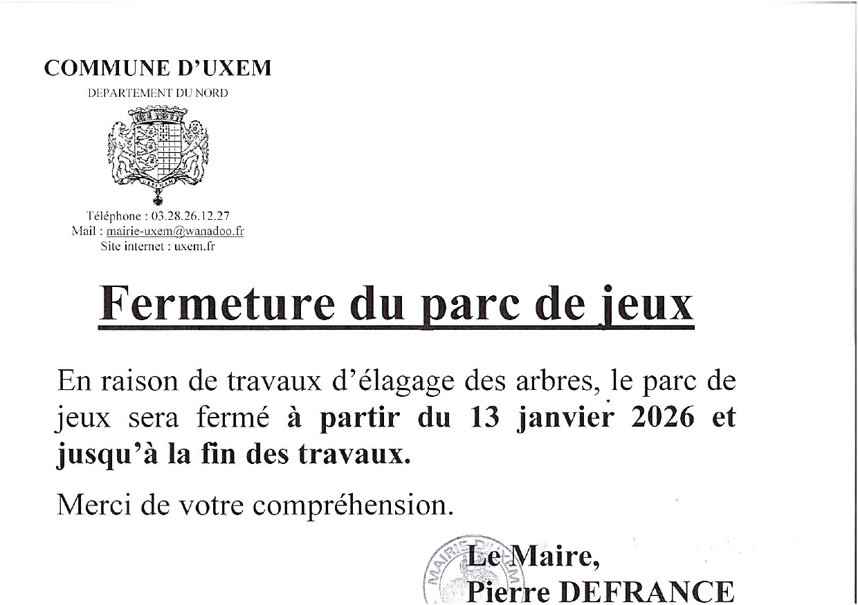 fermeture du parc de jeux_page-0001.jpg