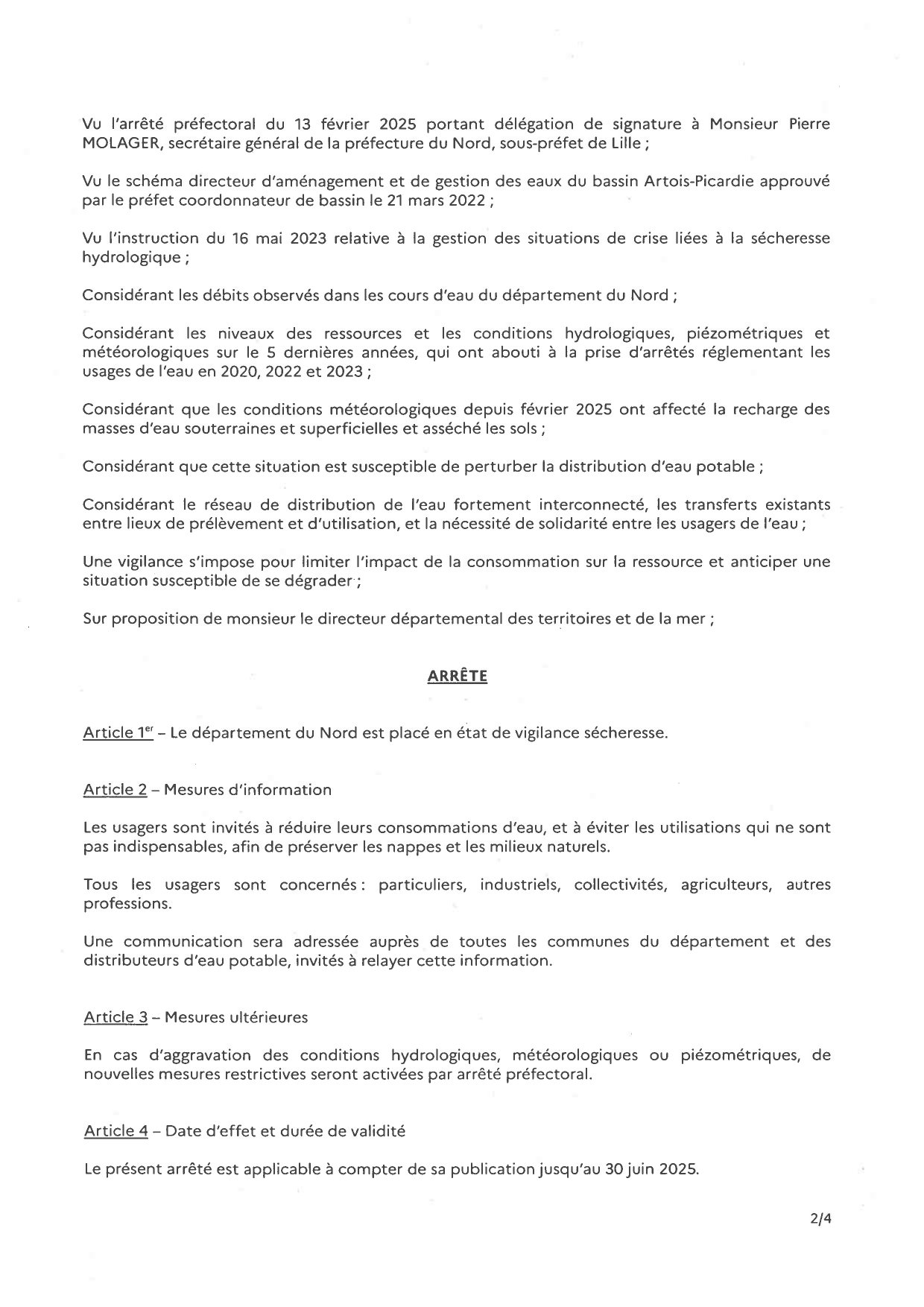 250516_AP_vigilance_mai2025_page-0002.jpg