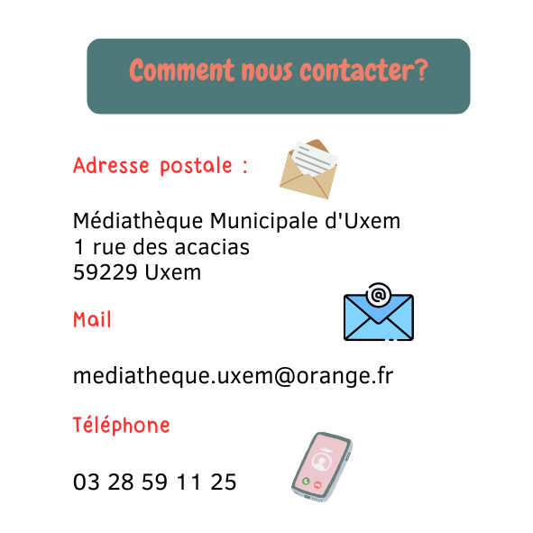 Comment nous contacter.png