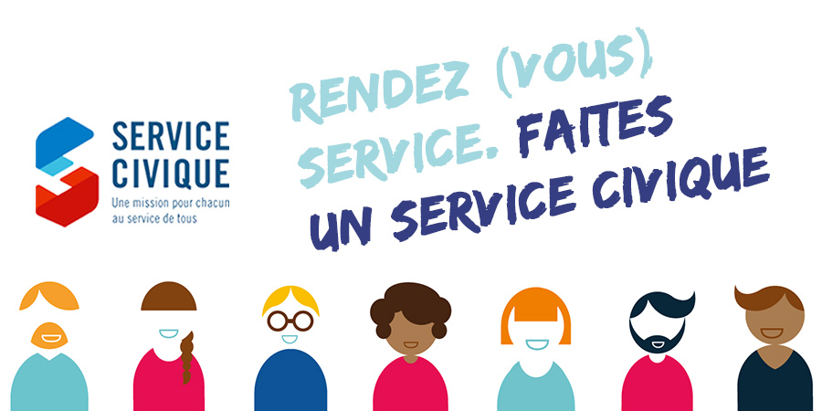 Service-civique-2.jpg