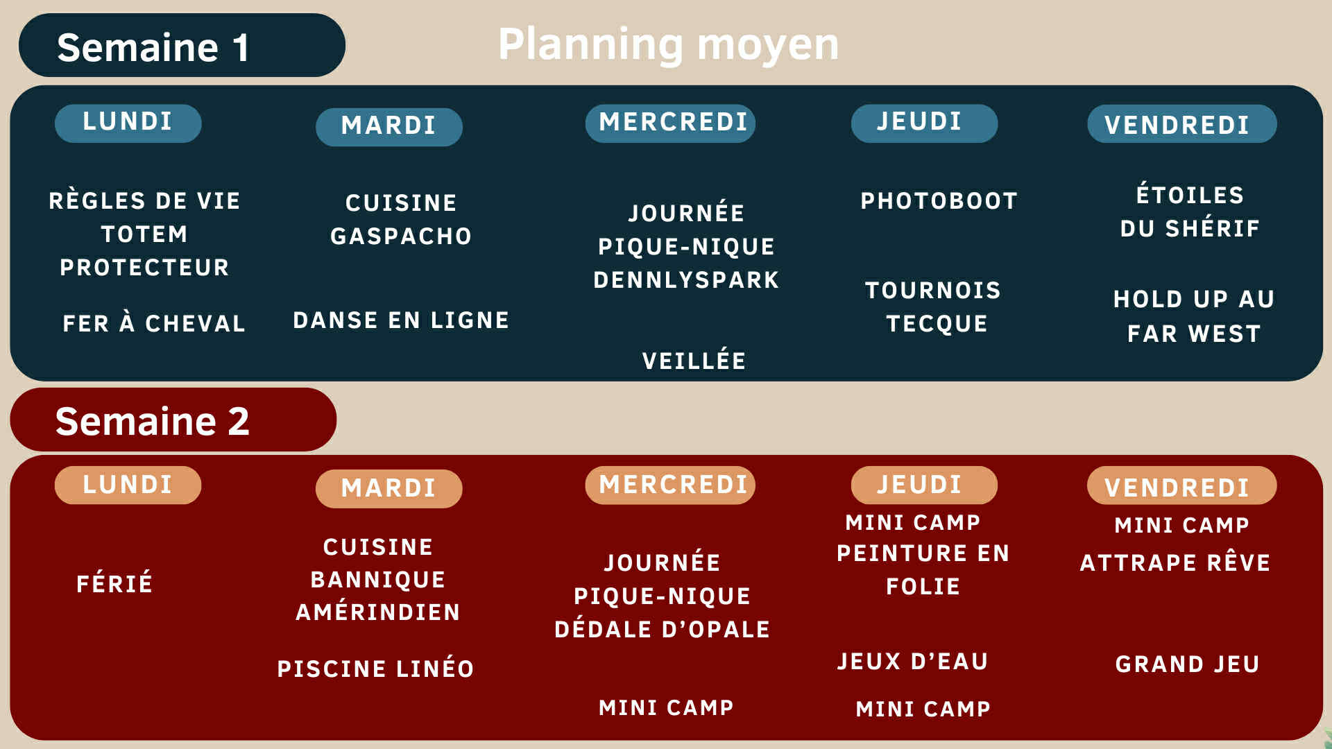 moyensS1.jpg