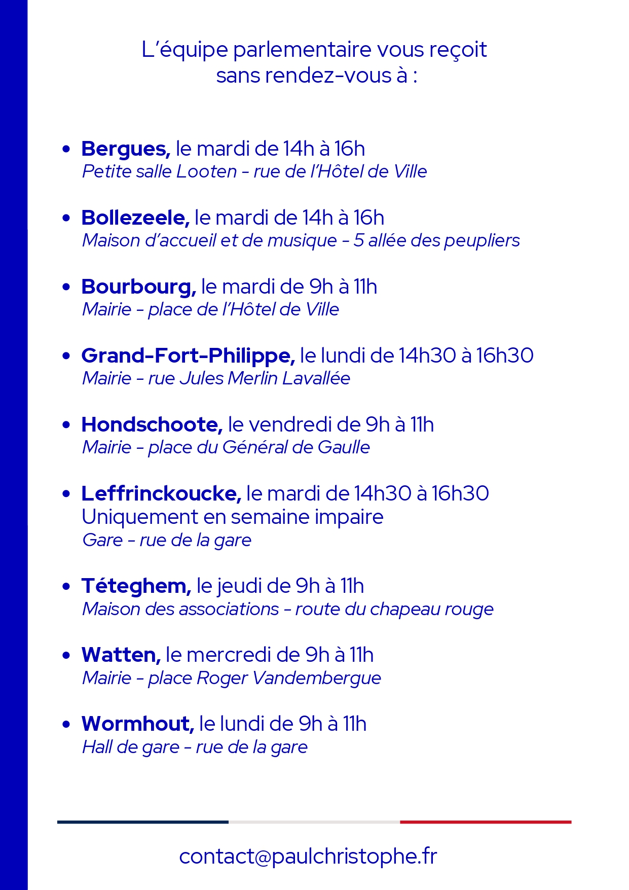 Affiche permanences mobiles_page-0002.jpg