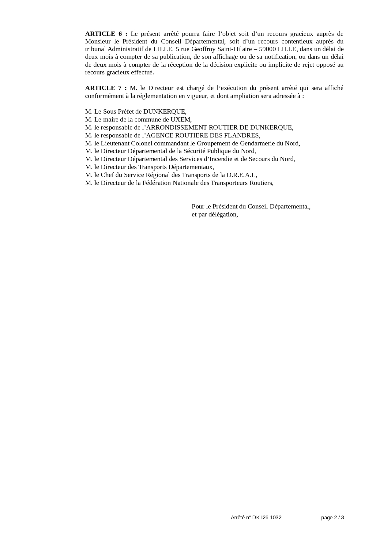 arrêté 2609 2.jpg