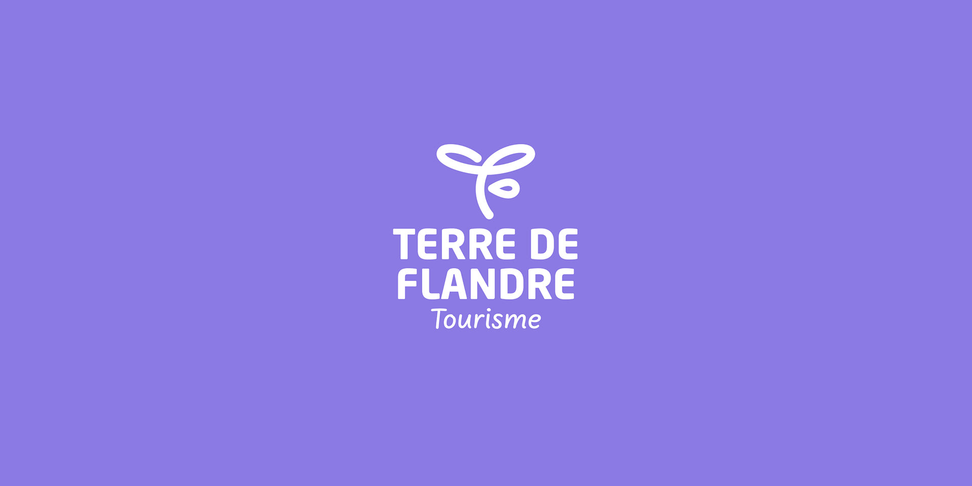 logo terre de flandre tourisme.jpg
