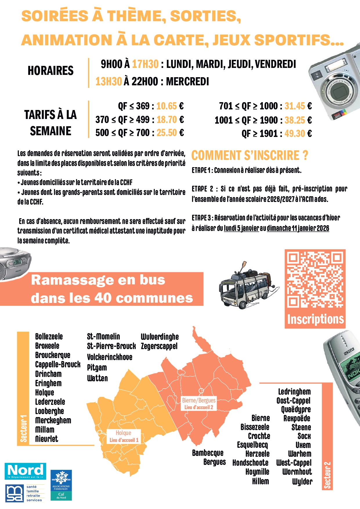 flyer acm années 2000 vac fev 26_page-0002.jpg