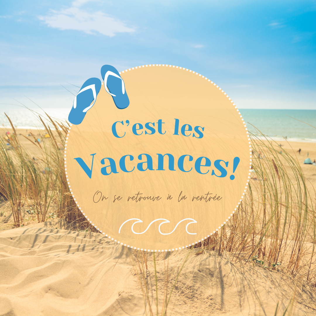 vacances.png