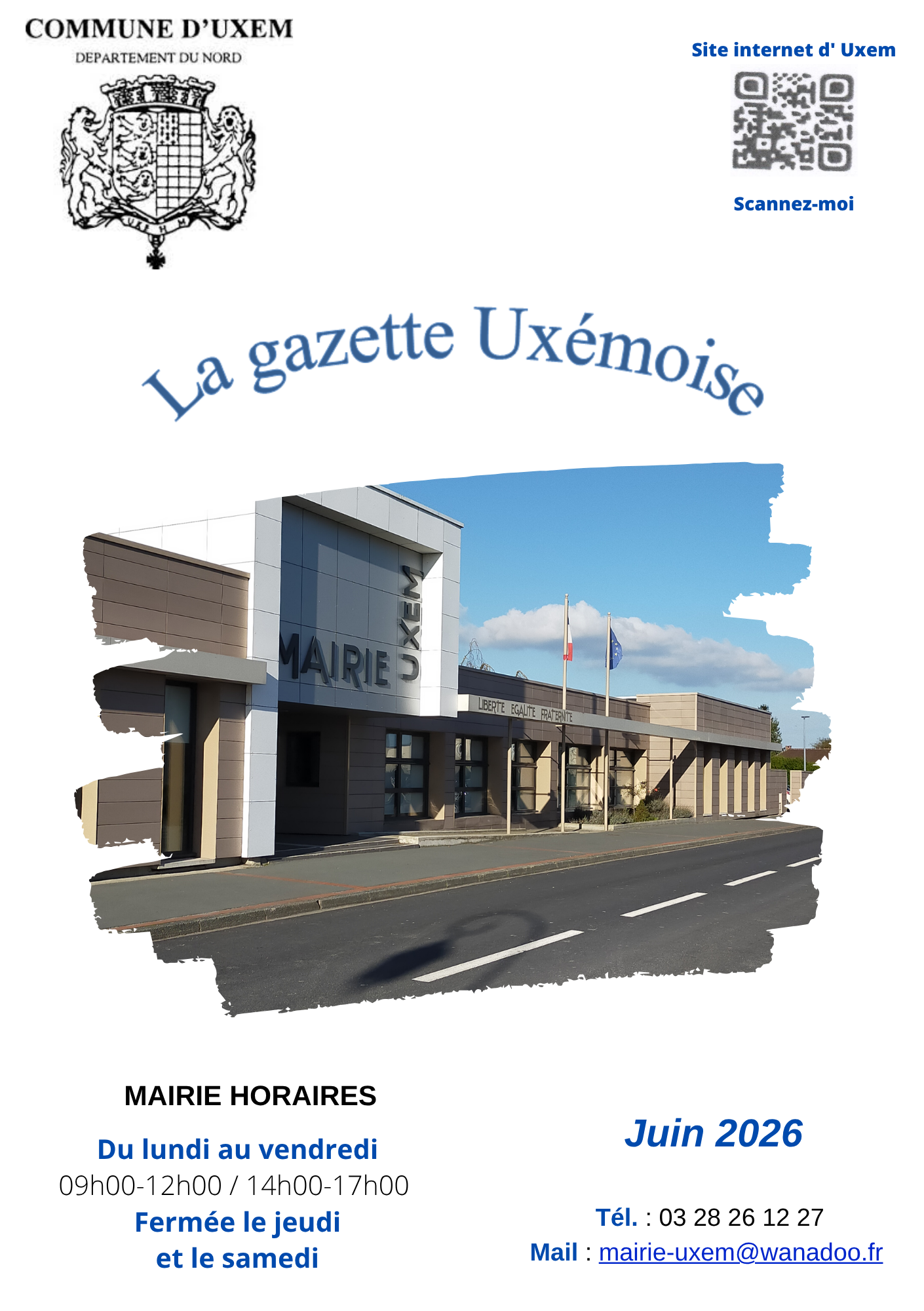 couv gazette juin26.png